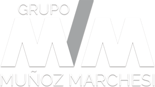 Grupo Muñoz Marchesi